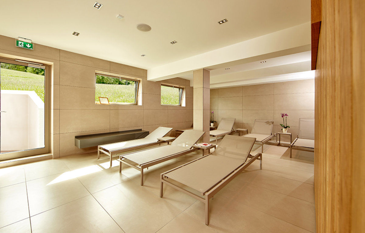 Hotel Koenigshof (Adults Only) Garmisch-Partenkirchen Luaran gambar
