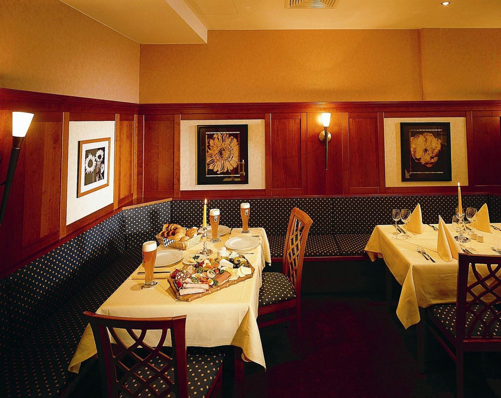 Hotel Koenigshof (Adults Only) Garmisch-Partenkirchen Luaran gambar